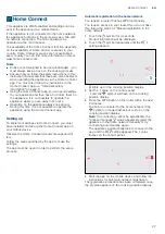 Предварительный просмотр 27 страницы Siemens EX LX Series Instruction Manual