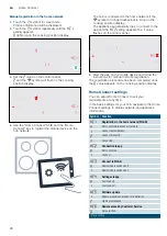 Предварительный просмотр 28 страницы Siemens EX LX Series Instruction Manual