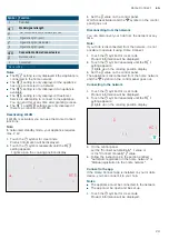 Предварительный просмотр 29 страницы Siemens EX LX Series Instruction Manual