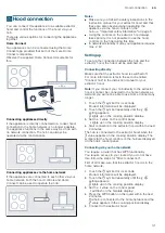 Предварительный просмотр 31 страницы Siemens EX LX Series Instruction Manual