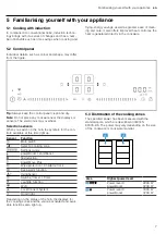 Preview for 7 page of Siemens EX LX User Manual