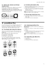 Предварительный просмотр 11 страницы Siemens EX NY Series User Manual