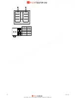 Preview for 3 page of Siemens EX675LYV1E User Manual