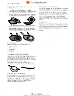 Preview for 9 page of Siemens EX675LYV1E User Manual