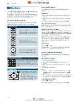 Preview for 15 page of Siemens EX675LYV1E User Manual