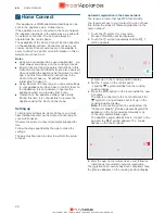 Preview for 29 page of Siemens EX675LYV1E User Manual