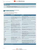 Preview for 37 page of Siemens EX675LYV1E User Manual