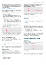 Preview for 15 page of Siemens EX8 LX3 E Series Instruction Manual