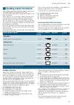 Preview for 25 page of Siemens EX8 LX3 E Series Instruction Manual