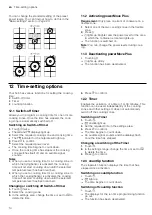 Предварительный просмотр 14 страницы Siemens EX8 Series User Manual