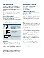 Предварительный просмотр 15 страницы Siemens EX8xxxKYE1E Series Instruction Manual