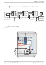 Предварительный просмотр 5 страницы Siemens Expert Series Operating Note