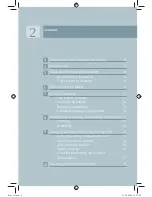 Preview for 5 page of Siemens Explorer 500 P User Manual