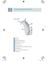 Preview for 7 page of Siemens Explorer 500 P User Manual