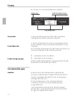 Preview for 10 page of Siemens Extractor hood Operating And Installation Manual