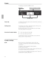 Preview for 30 page of Siemens Extractor hood Operating And Installation Manual