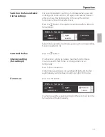 Preview for 33 page of Siemens Extractor hood Operating And Installation Manual