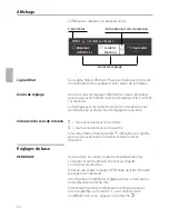 Preview for 50 page of Siemens Extractor hood Operating And Installation Manual