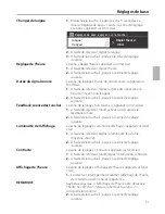 Preview for 51 page of Siemens Extractor hood Operating And Installation Manual