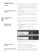 Preview for 52 page of Siemens Extractor hood Operating And Installation Manual