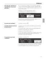 Preview for 53 page of Siemens Extractor hood Operating And Installation Manual