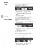 Preview for 54 page of Siemens Extractor hood Operating And Installation Manual