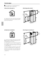 Preview for 68 page of Siemens Extractor hood Operating And Installation Manual