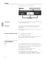 Preview for 70 page of Siemens Extractor hood Operating And Installation Manual