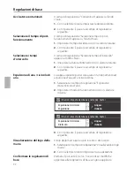 Preview for 92 page of Siemens Extractor hood Operating And Installation Manual