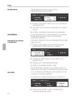 Preview for 94 page of Siemens Extractor hood Operating And Installation Manual