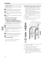 Preview for 100 page of Siemens Extractor hood Operating And Installation Manual