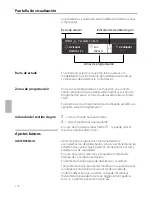 Preview for 110 page of Siemens Extractor hood Operating And Installation Manual