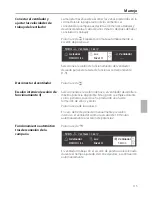 Preview for 113 page of Siemens Extractor hood Operating And Installation Manual