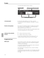 Preview for 130 page of Siemens Extractor hood Operating And Installation Manual