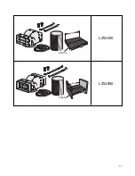 Preview for 147 page of Siemens Extractor hood Operating And Installation Manual