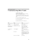 Preview for 31 page of Siemens EXTRAKLASSE XL 1000 Instruction Manual And Installation Instructions