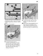 Предварительный просмотр 33 страницы Siemens Family Line 01805-2223 Instructions For Use Manual