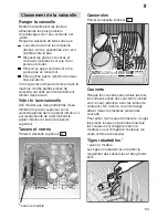 Предварительный просмотр 53 страницы Siemens Family Line 01805-2223 Instructions For Use Manual