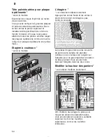 Предварительный просмотр 54 страницы Siemens Family Line 01805-2223 Instructions For Use Manual