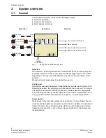 Preview for 8 page of Siemens FC10 Operating Instructions Manual