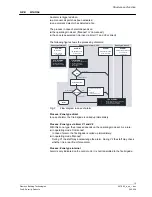 Preview for 13 page of Siemens FC10 Operating Instructions Manual