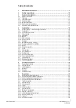 Preview for 3 page of Siemens FC121-ZA Technical Manual