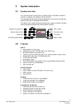 Preview for 13 page of Siemens FC121-ZA Technical Manual