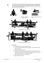 Preview for 19 page of Siemens FC121-ZA Technical Manual