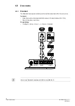 Preview for 22 page of Siemens FC121-ZA Technical Manual