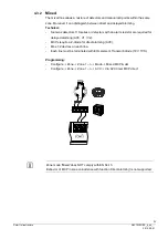 Preview for 23 page of Siemens FC121-ZA Technical Manual