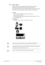 Preview for 25 page of Siemens FC121-ZA Technical Manual