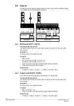 Preview for 26 page of Siemens FC121-ZA Technical Manual