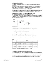 Preview for 27 page of Siemens FC121-ZA Technical Manual