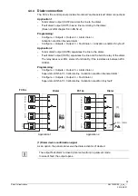 Preview for 29 page of Siemens FC121-ZA Technical Manual